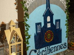 Céciliennes_2026-78